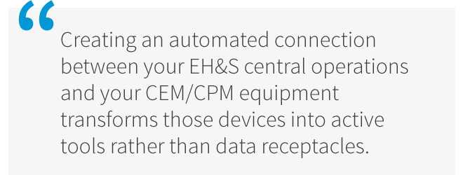 oil gas automation quote 3