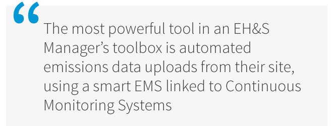 oil gas automation quote 1