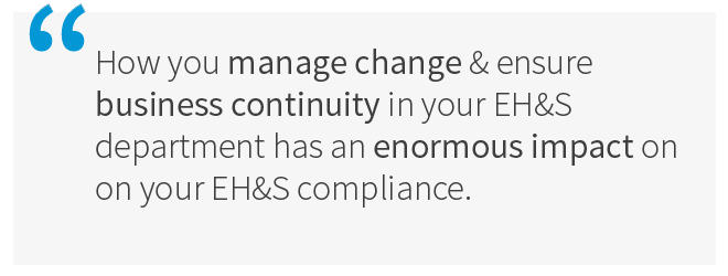 business continuity quote 1