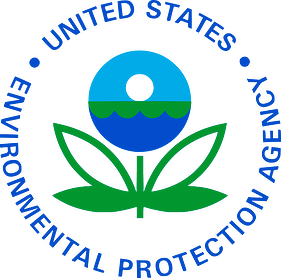 EPA update and GHG Emissions