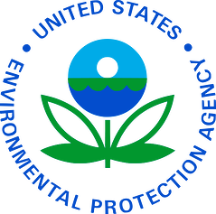 EPA Greenhouse Gas Standards upheld