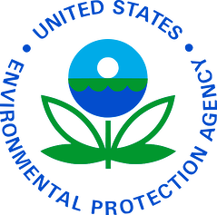 EPA Greenhouse Gas Standards upheld