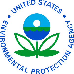 606px Environmental Protection Agency logo.svg (1)