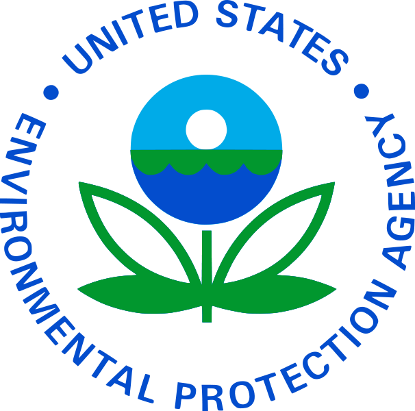 EPA moves to electronic Environmental reporting.