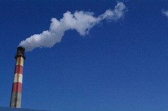 greenhouse gas reporting thresholds will not change