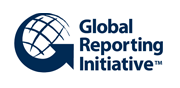 GRI reporting