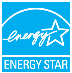 Energy Star: sustainability solution