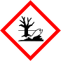 eco hazard msds authoring