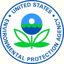 EPA's Boiler MACT