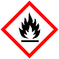 flammable msds authoring