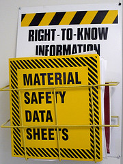 MSDS software trends. Image by Nadya Peek