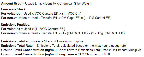 GLCmax Calc resized 600