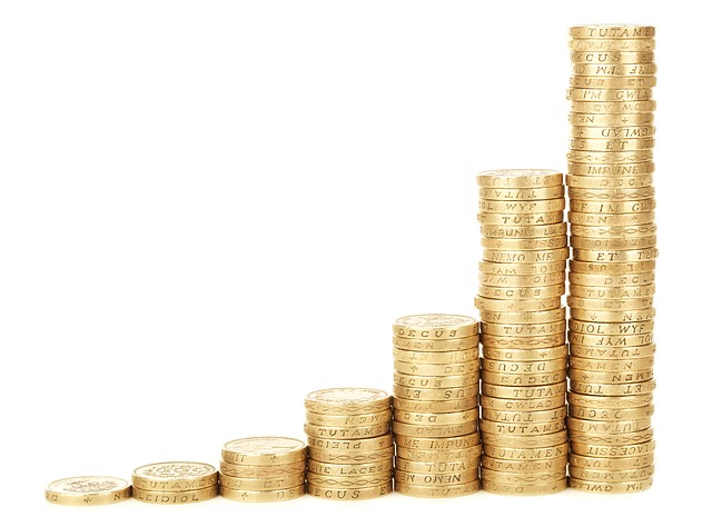 Maximizing the benefits of your sustainability plan will increase profit