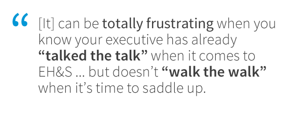 buy in quote 1
