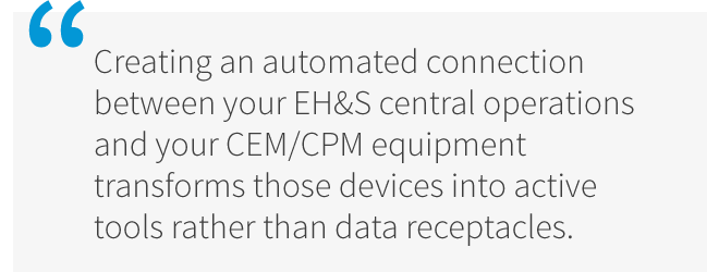 oil gas automation quote 3