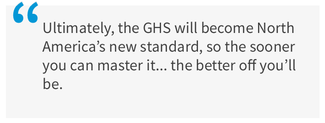 ghs 101 quote 1