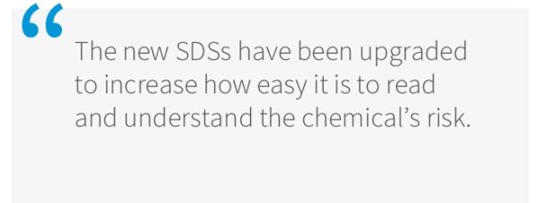 ghs sds quote re 1 resized 600