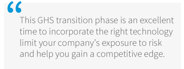 risk management q2 resized 600