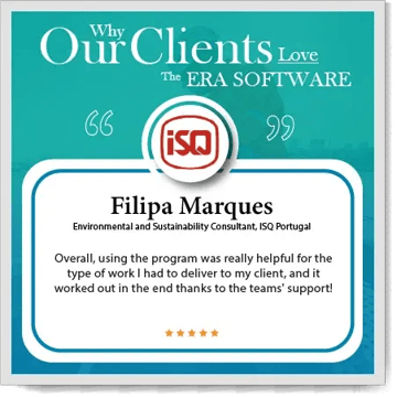 11_Environmental_ISQ Portugal