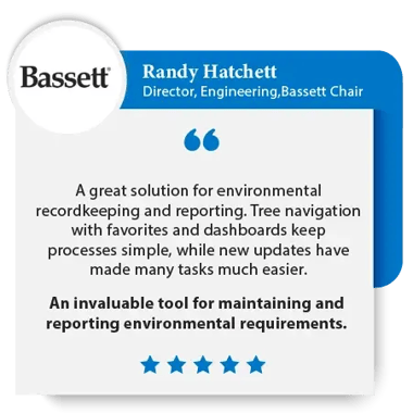 13_Environmental_Bassett