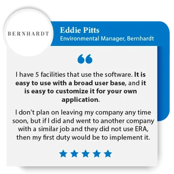 14_Environmental_Bernhardt