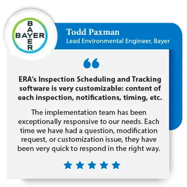 18_H&S_Bayer