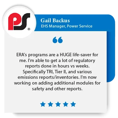 1_Environmental_Power Service