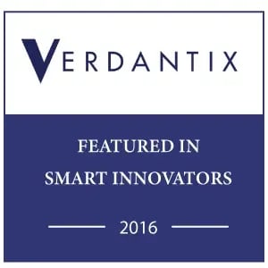 2016_SmartInnovators_Featured_Badge