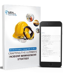 Incident-management-eBook-ERA-environmental