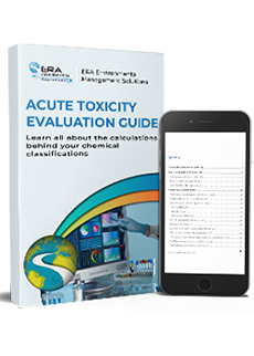 2022_Acute-Toxicity-Evaluation_ERA-Software-Solutions-feature