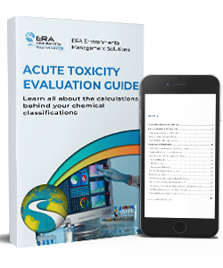 2022_Acute-Toxicity-Evaluation_ERA-Software-Solutions