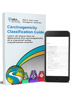2022_Carcinogenicity-Classification_ERA-Software-Solutions-MOCK-UP-Feature (1)