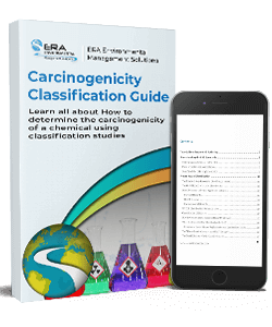 2022_Carcinogenicity-Classification_ERA-Software-Solutions-MOCK-UP-png-1