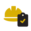 icon_safety audit