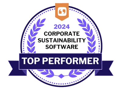 2024-Corporate-sustainability-software_top-performer-award_300