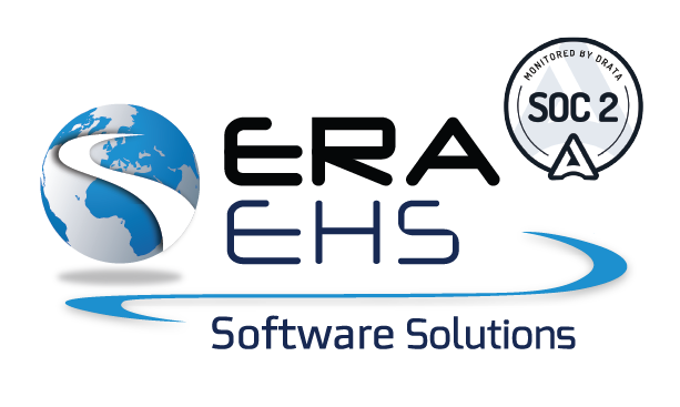 EHS Software and Management System | ERA Environmental