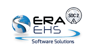 2026 _ERA official logo