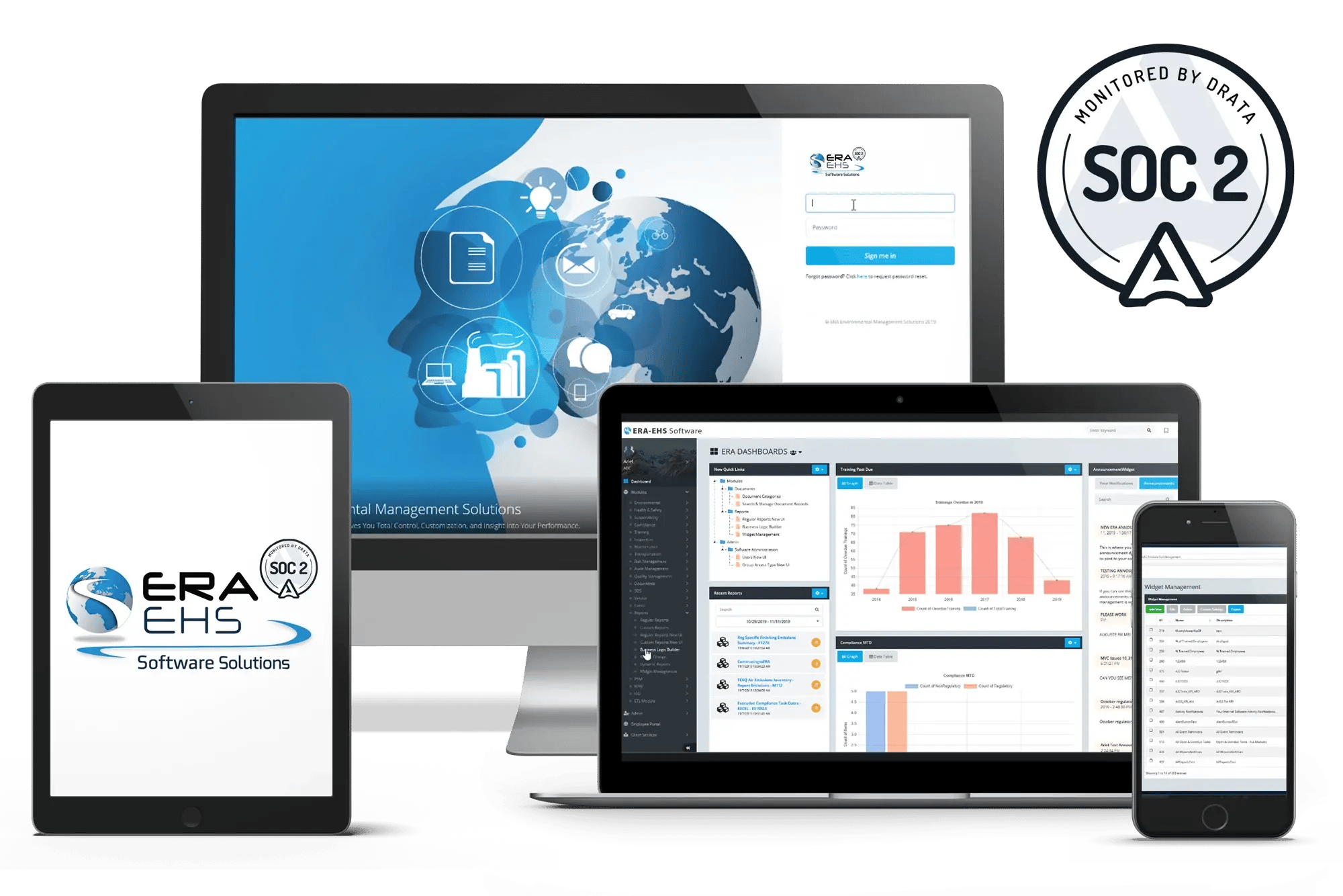 2026-ERA-desktop-mock-up