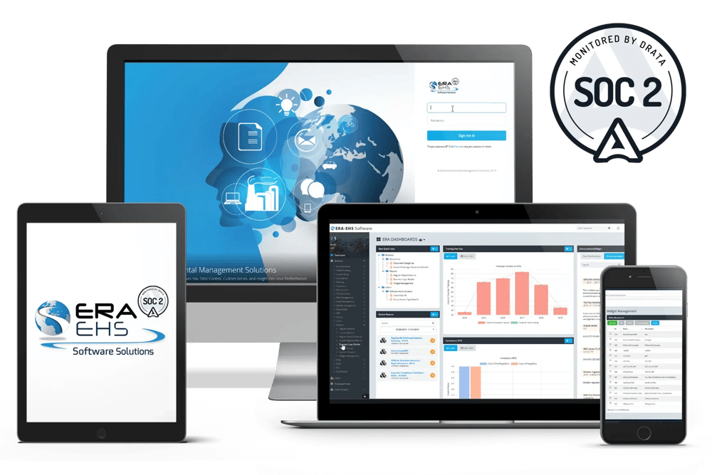 2026-ERA-desktop-mock-up