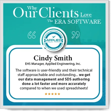 20_CERTIS_Applied Engineering