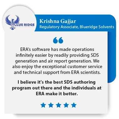 21_CERTIS_Blueridge Solvents