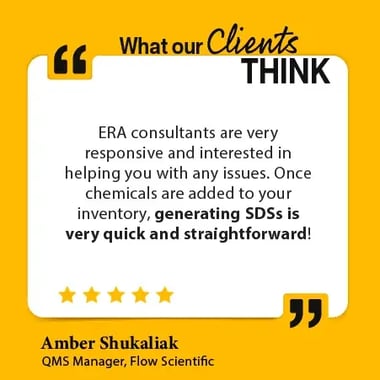 24_CERTIS_Flow Scientific