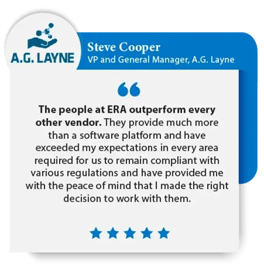 26_CERTIS_A.G. Layne