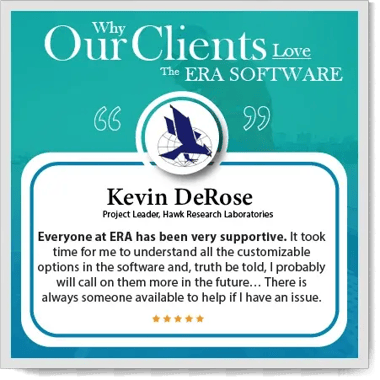 29_CERTIS_Hawk Research