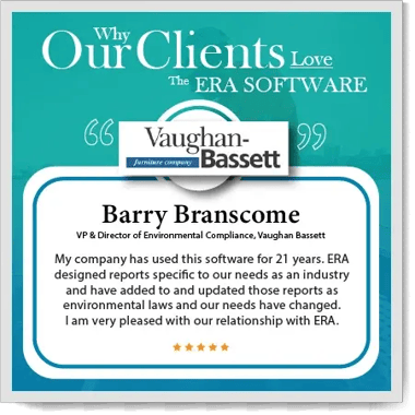 2_Environmental_Vaughan Bassett