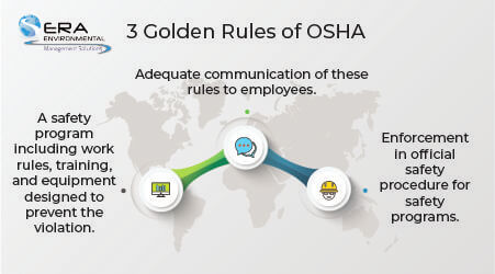3 Golden Rules of OSHA-1 (1)