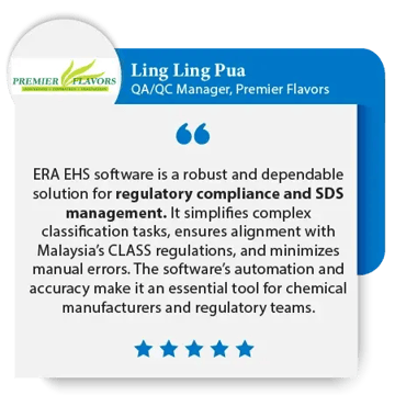 32_CERTIS_Premier Flavors