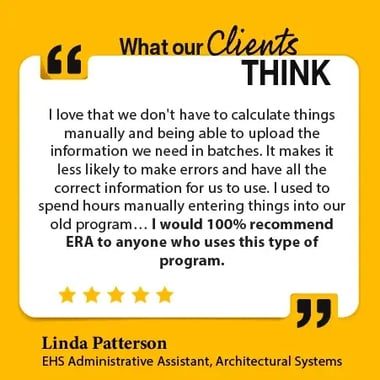 39_other_Architectural Systems