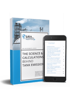 ERA Environmental_Tank emission_eBook