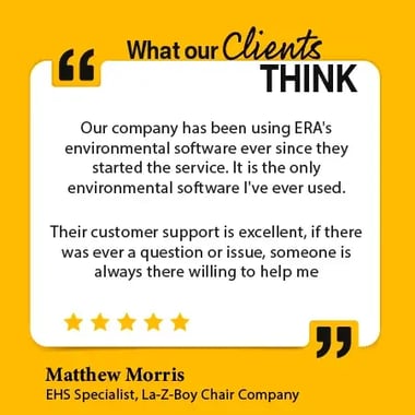 3_Environmental_ La-Z-Boy